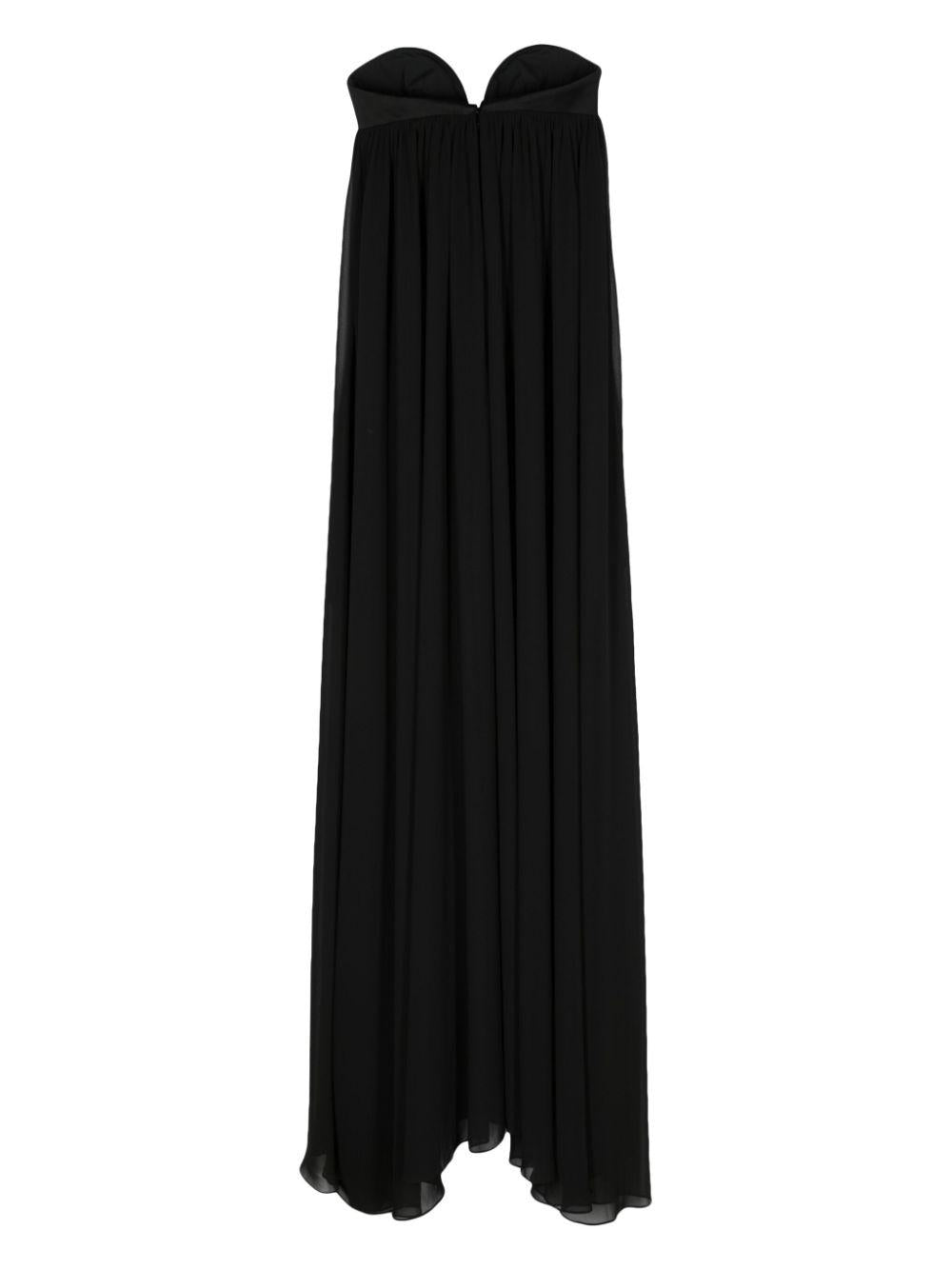  2420WR90002 BLACK MONOT 