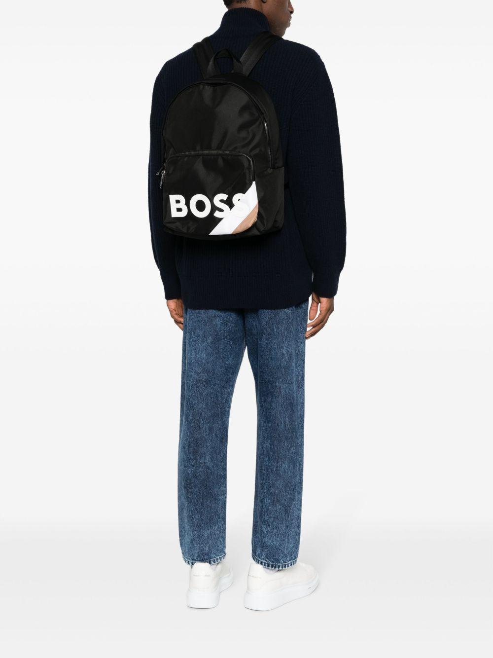  50503919 022 DARK GREY BOSS 