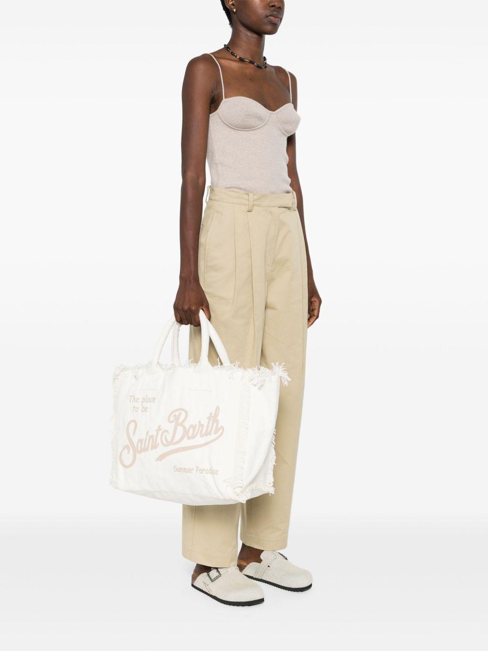  VANITY05394F 1011 MC2 SAINT BARTH 