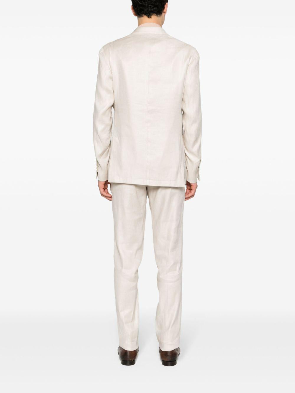  EQ425AEEQSK62422 120 LARDINI 