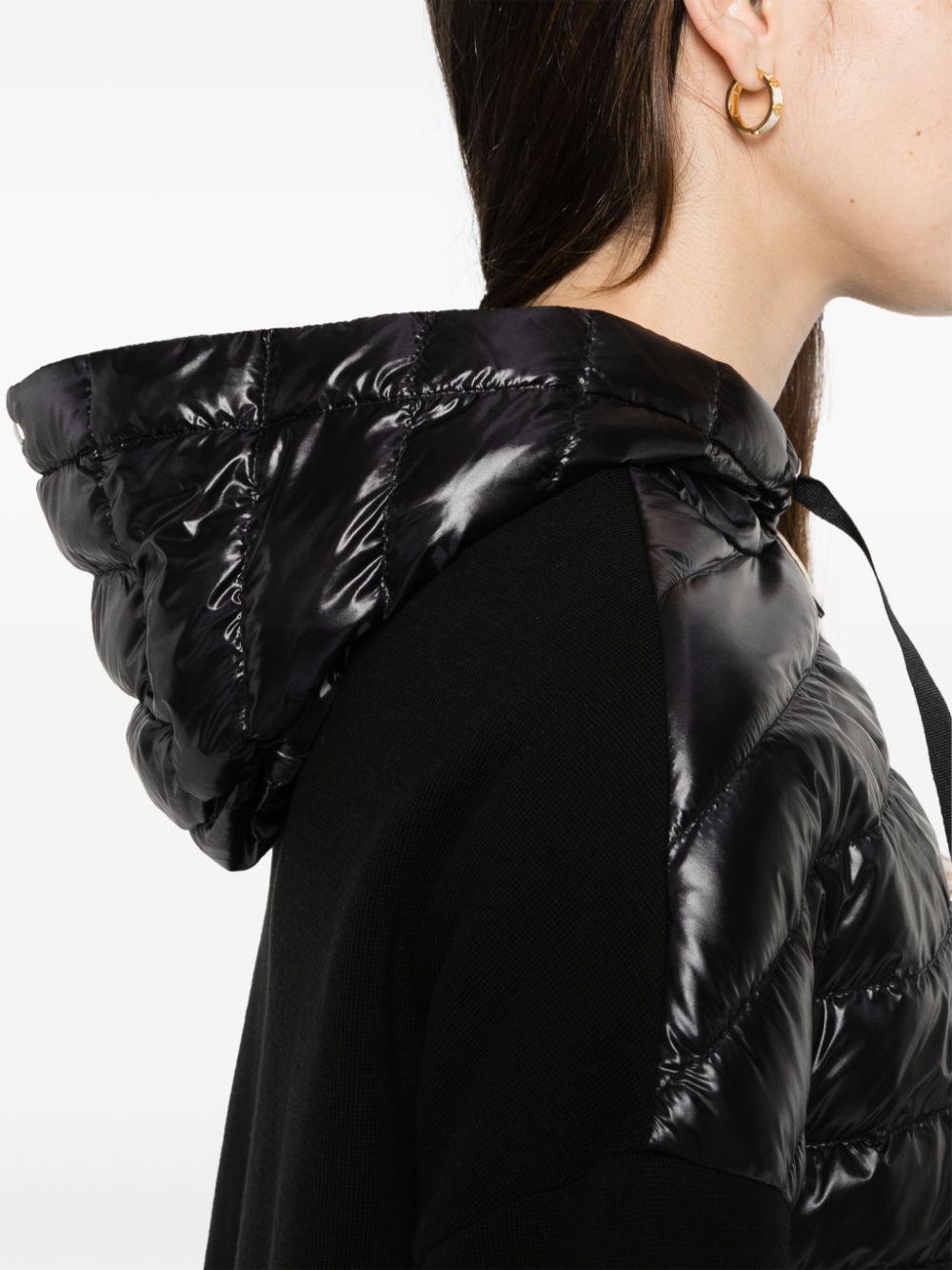  MP000139D72052 9300 BLACK HERNO 