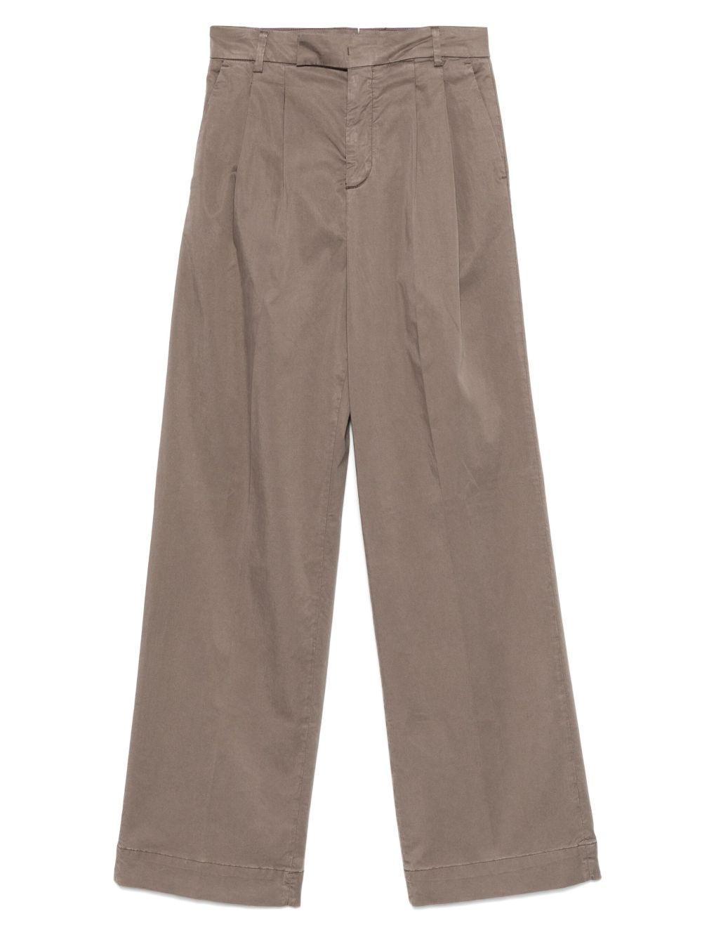  WHITEGW325043 00046 CAMOSCIO BRIGLIA 1949 