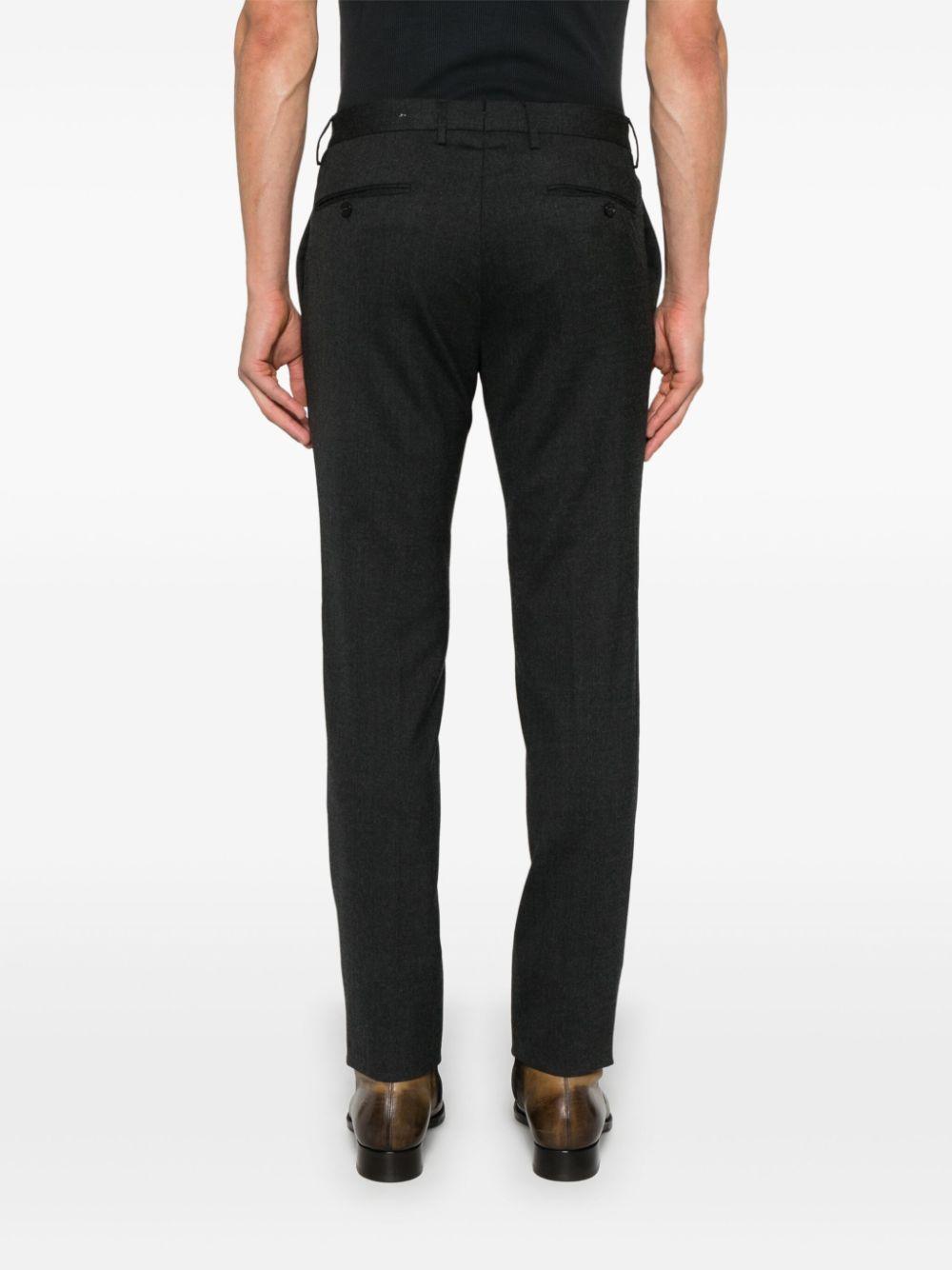  1TS0354536B 930 INCOTEX 