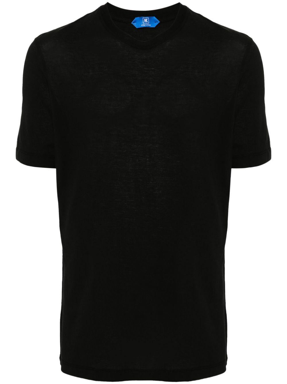  WKISSMW792102300U BLACK KIRED 