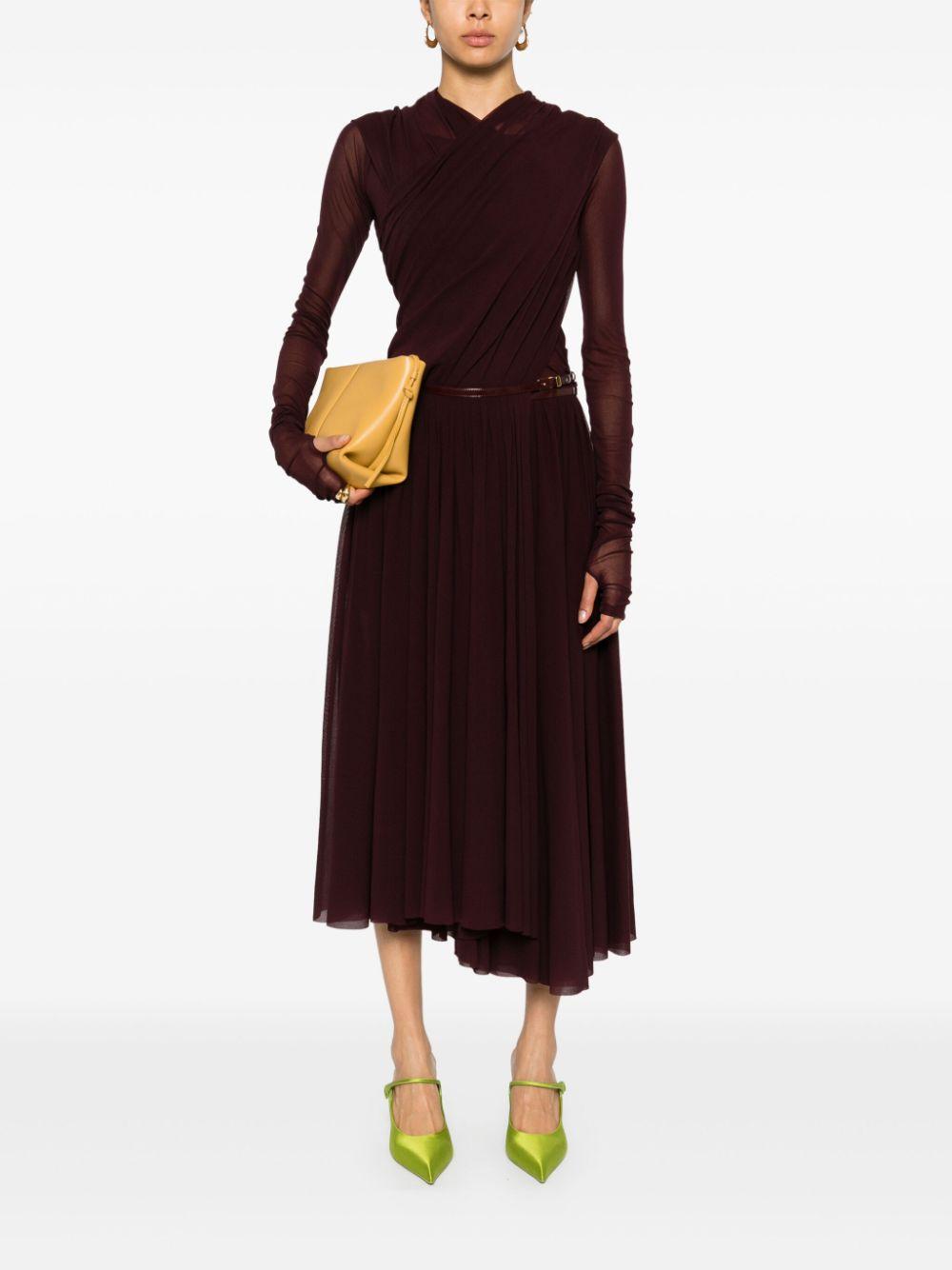  242C11047118 0106 MARRONE PHILOSOPHY DI LORENZO SERAFINI 