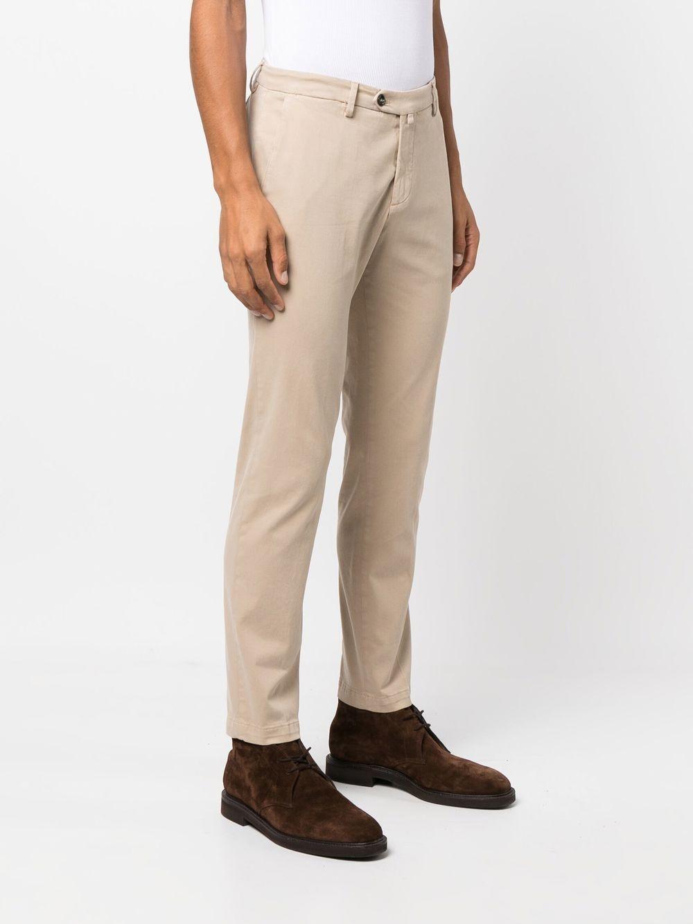  BG04422009 00043 BRIGLIA 1949 