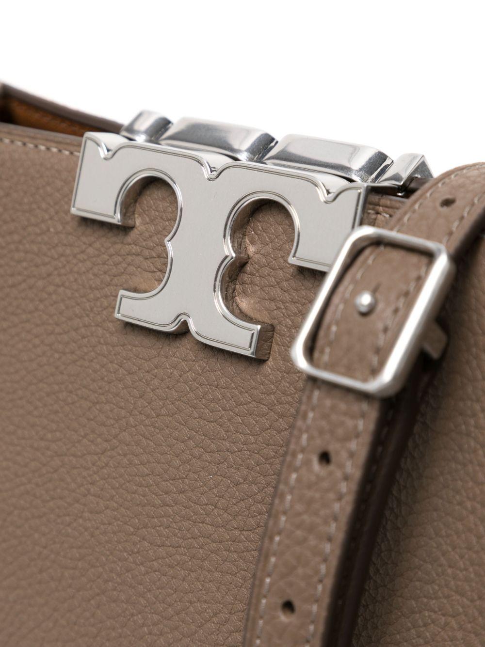  153215 250 MUSHROOM TORY BURCH 