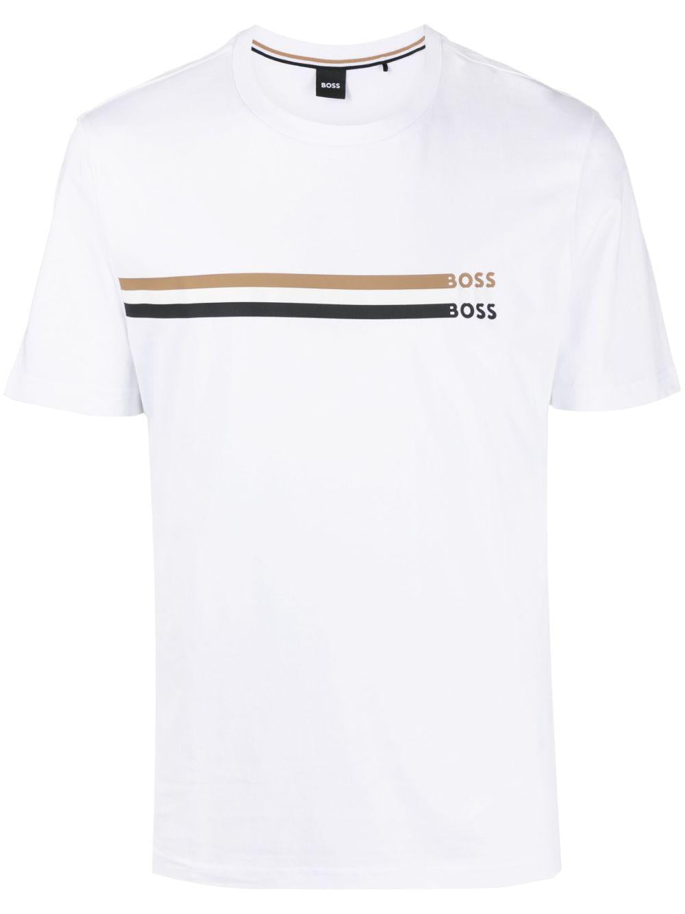  50486211 100 WHITE BOSS 