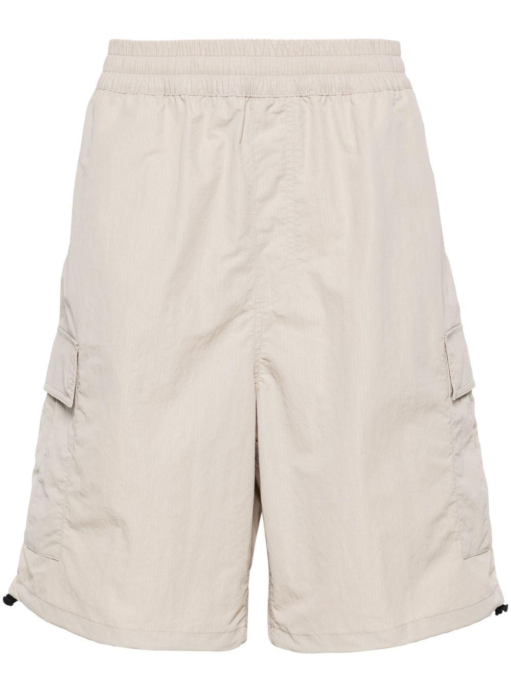  I033025 G1XX WALL CARHARTT WIP 