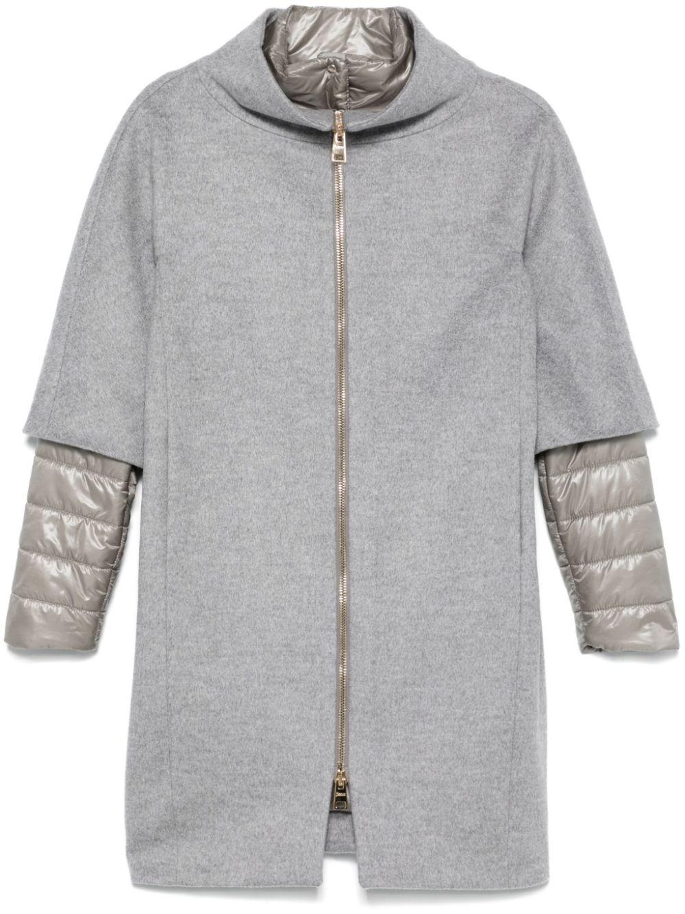  CA000544D33313 9410 GRIGIO CHIARO HERNO 