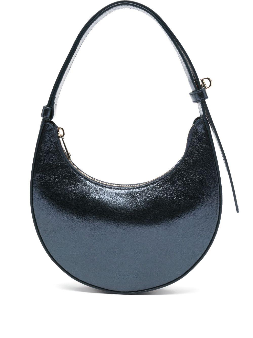  WE00649BX4150 GU000 GRIGIO BLUE FURLA 