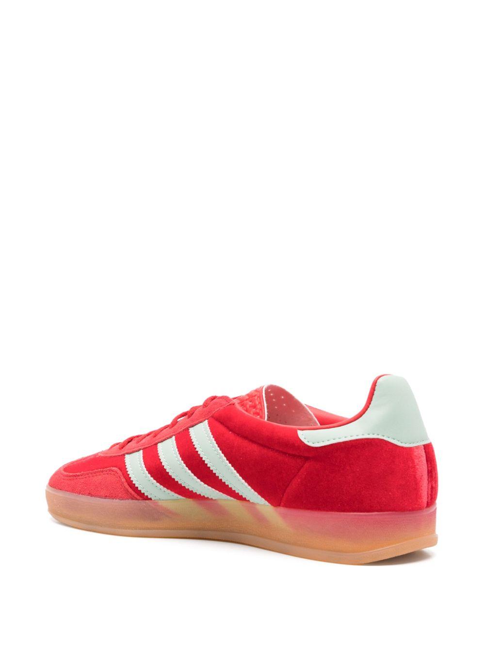  IG6786 RED VELVET ADIDAS ORIGINALS 