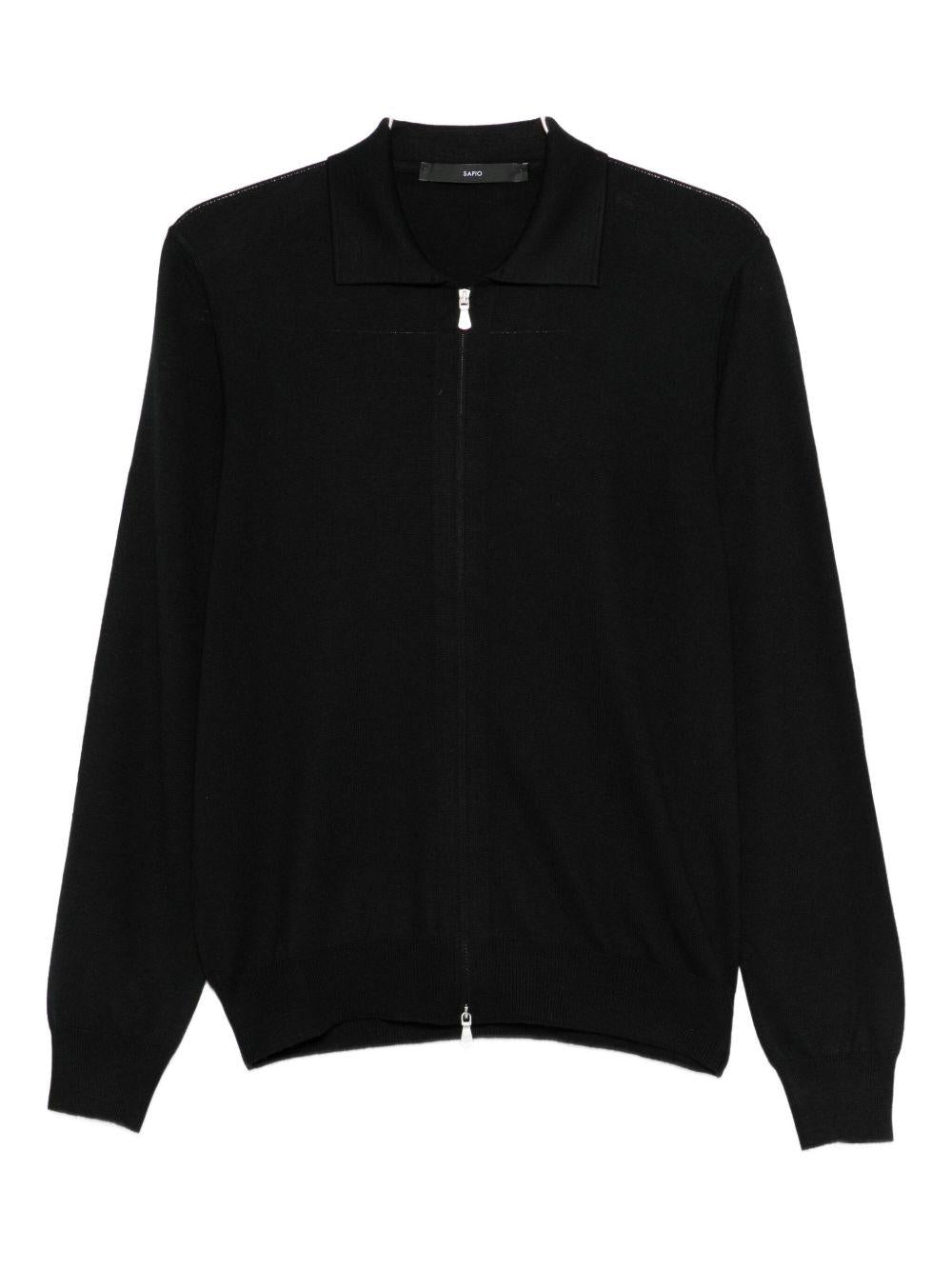  5719614225 099 SAPIO - Essentials 