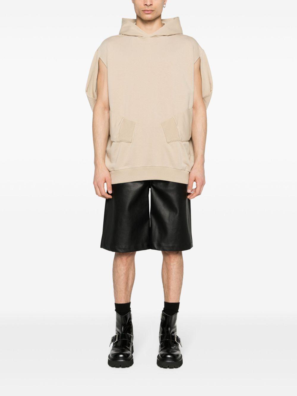  S62GP0085S25623 115 MM6 MAISON MARGIELA 