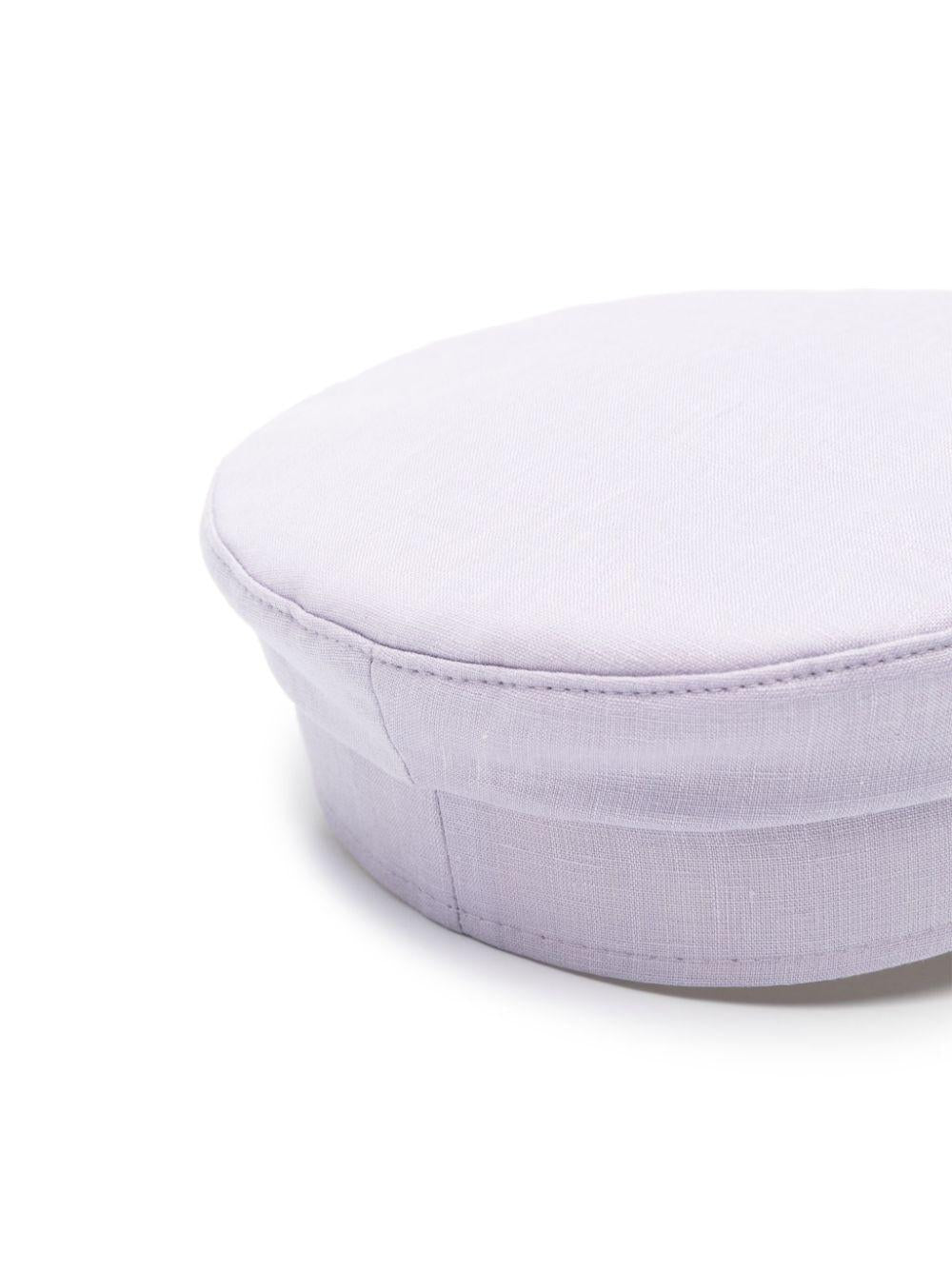  KPCLNBHRRB LILAC RUSLAN BAGINSKIY 