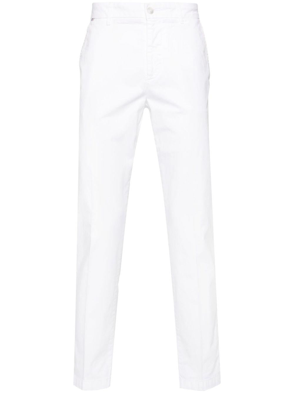  50505392 100 WHITE BOSS 