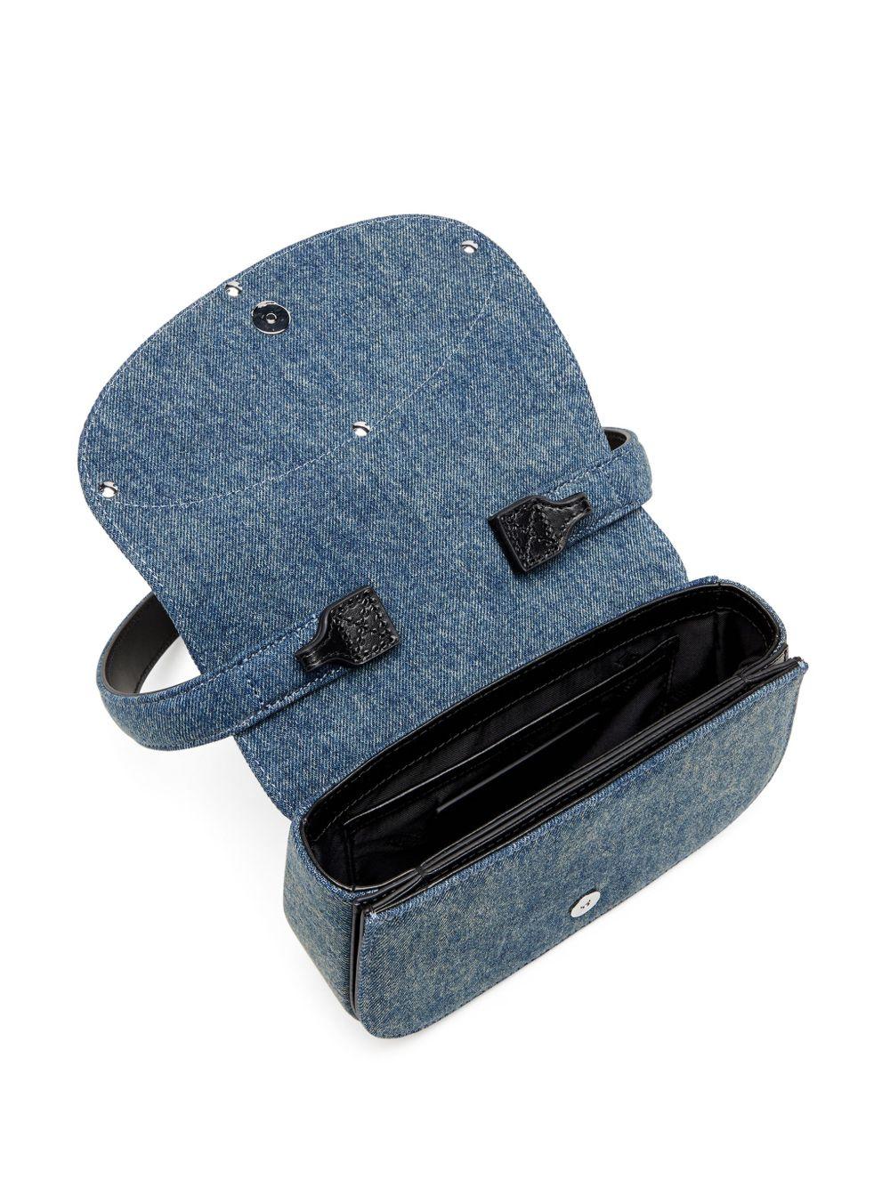  X08396P1730 H8457 DENIM DIESEL 