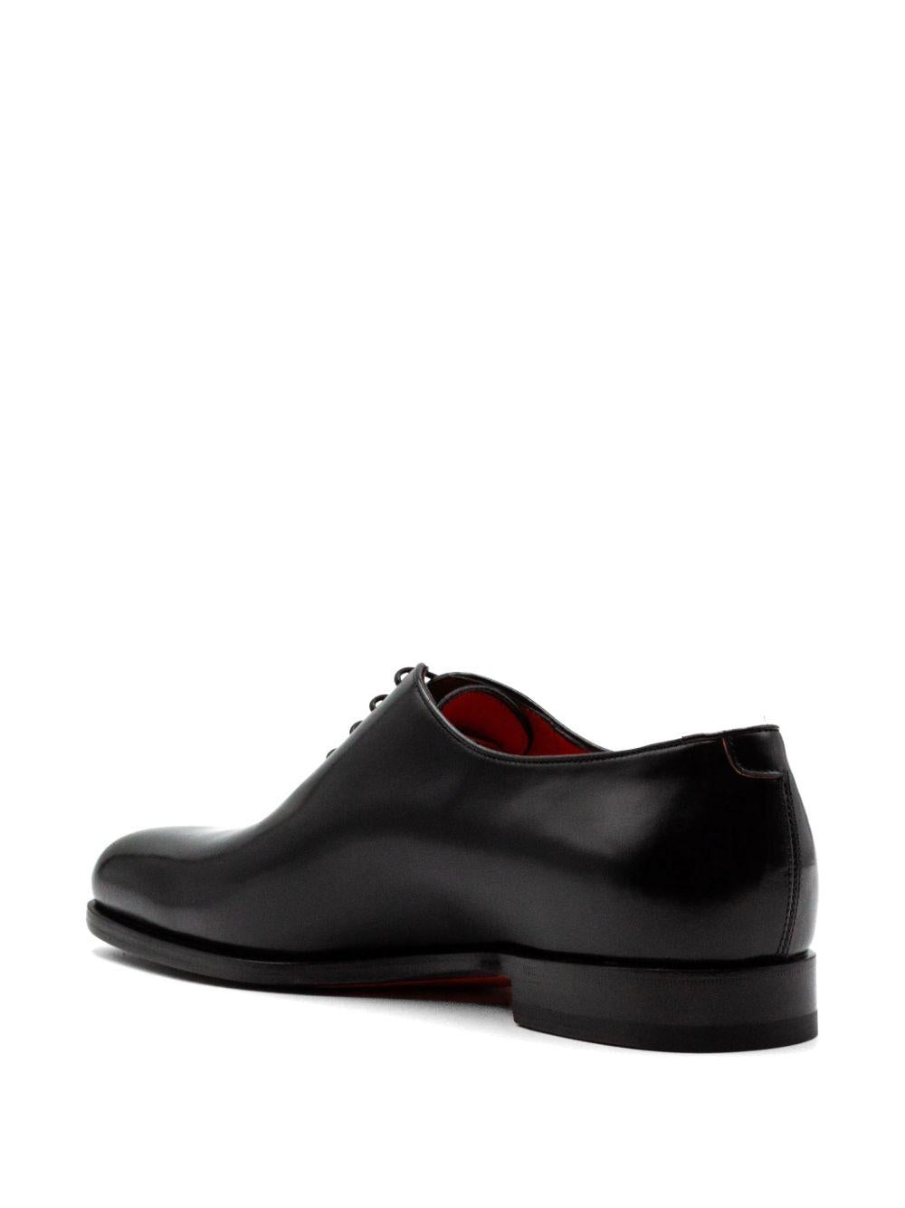  MCBD19171BJ1GNTGN01 BLACK SANTONI 