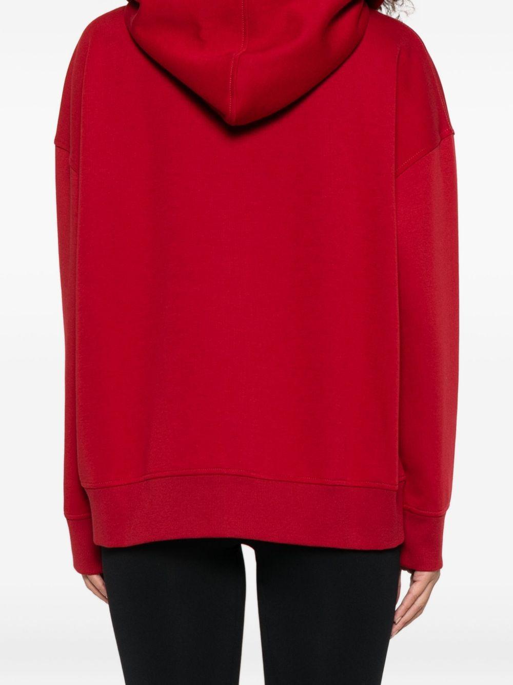  SIENAMM13020 008 RED LAQUER S MAX MARA 