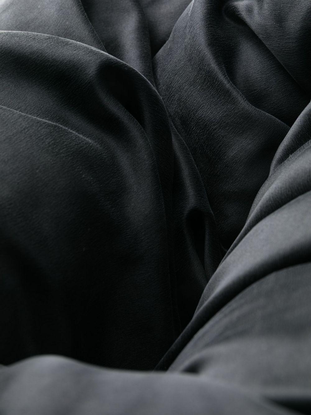  RO02C1438SCHDX 09 BLACK RICK OWENS 