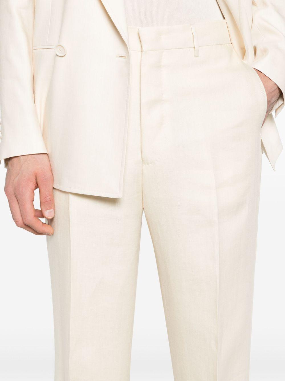  EQ6906EEQAT62594 120 LARDINI 