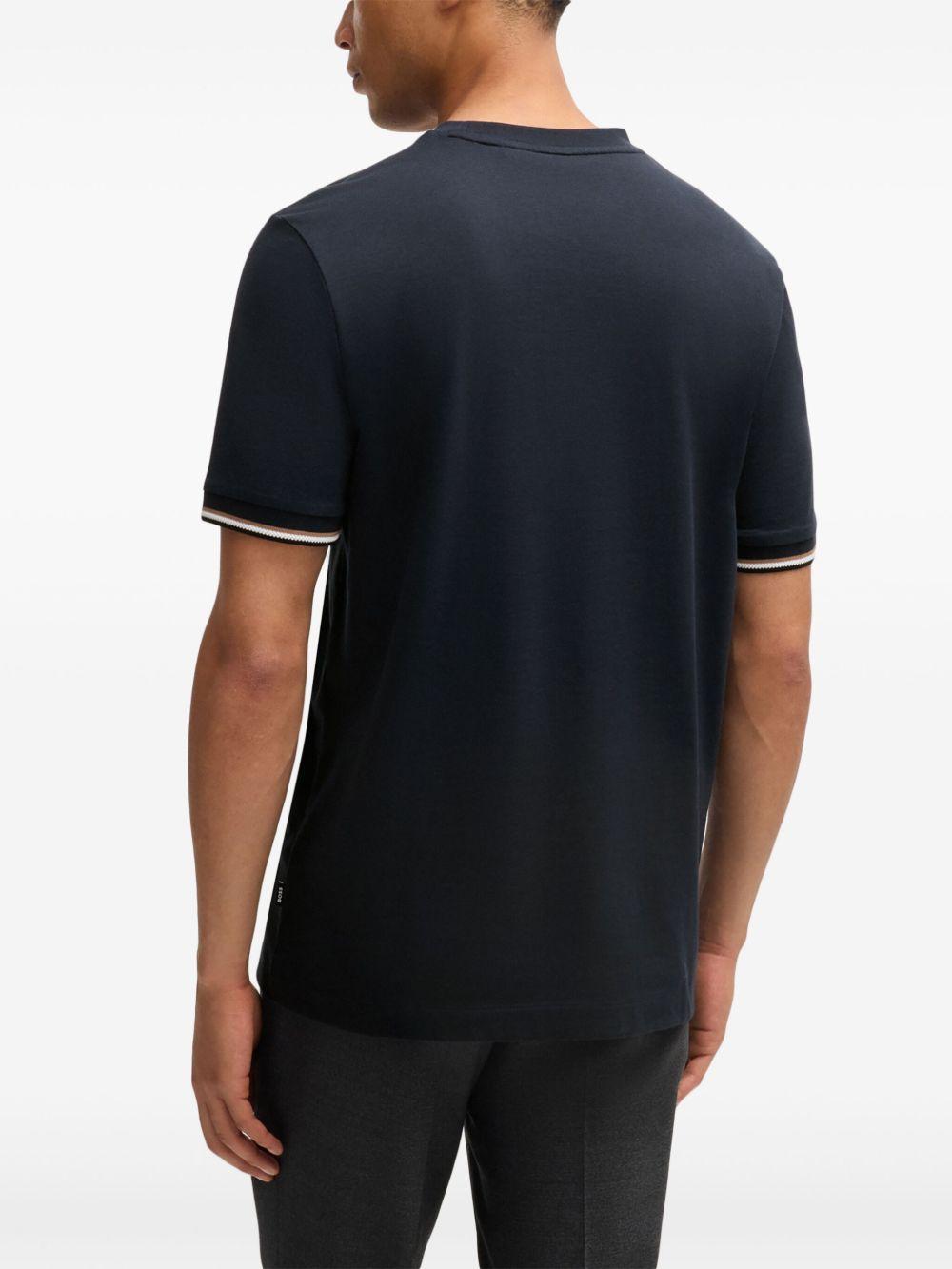  50501097 404 DARK BLUE BOSS 