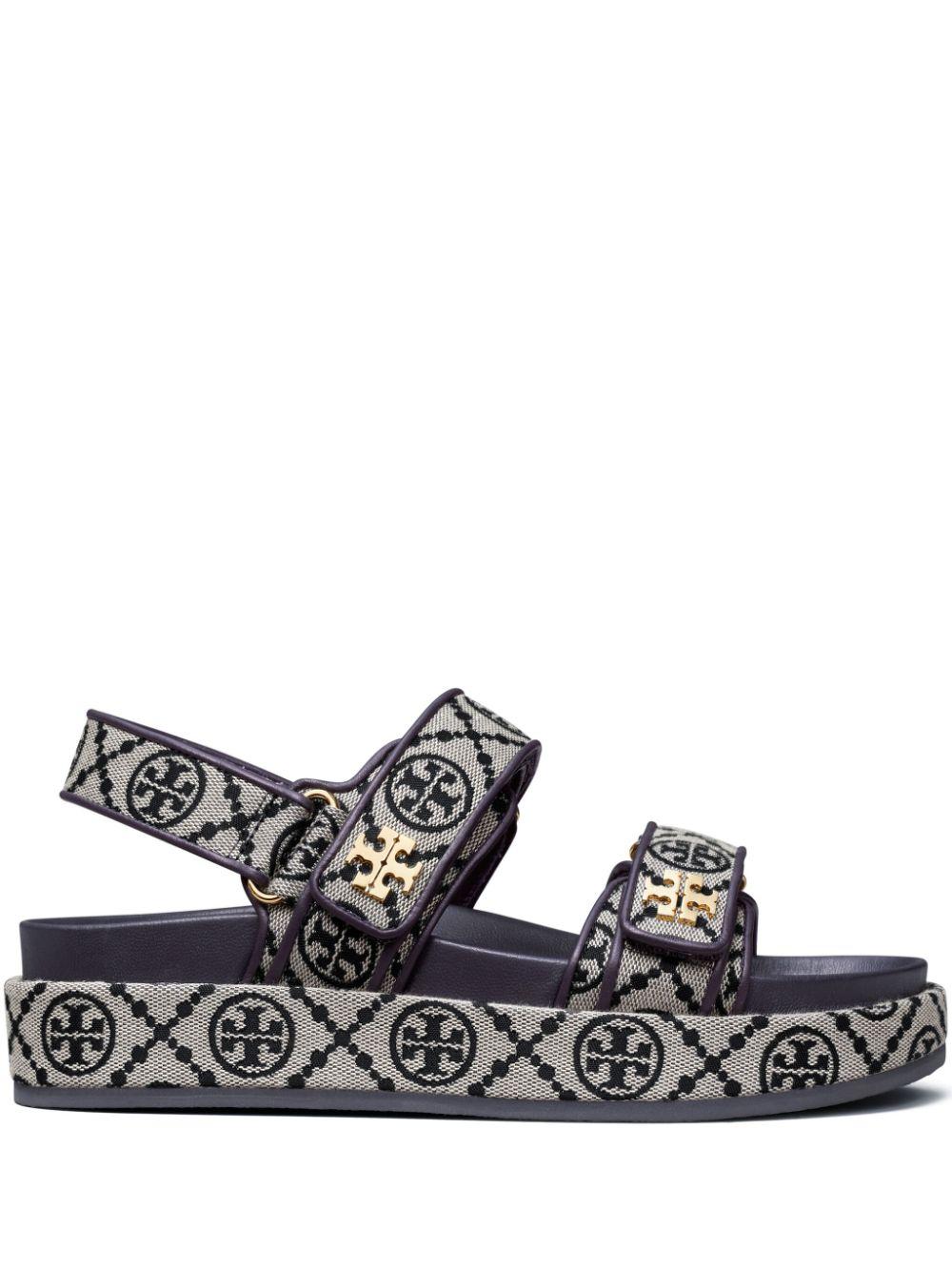  155154 PERFECT NAVY TORY BURCH 