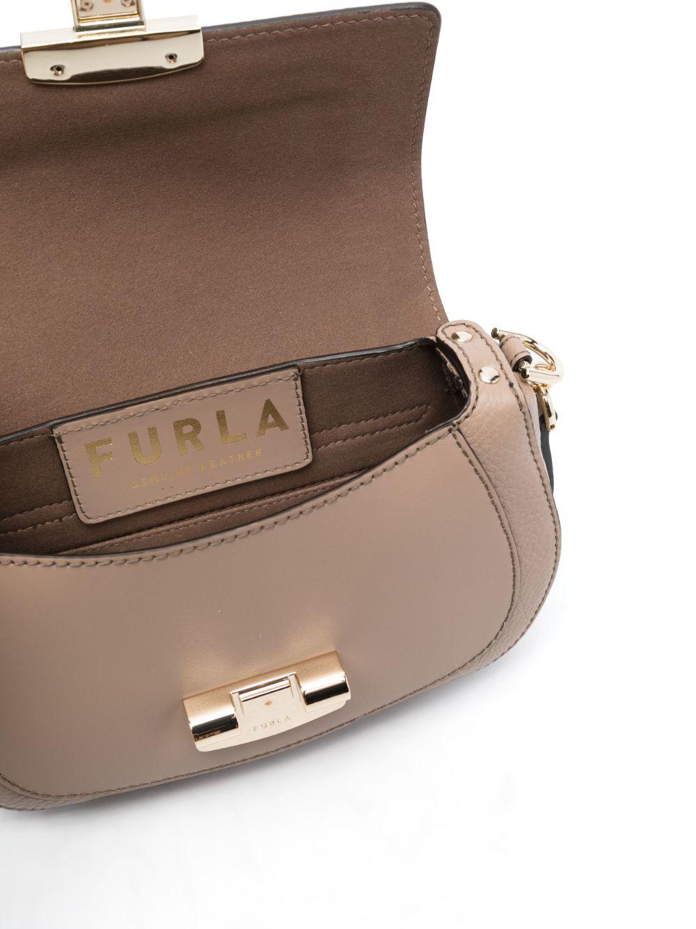  WB00920BX0053 1257S GREIGE FURLA 