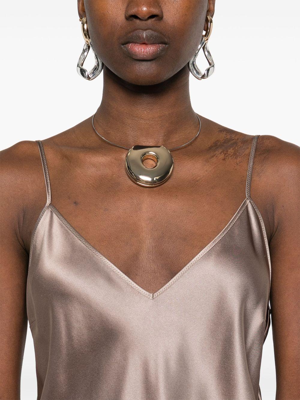  JF009087 1251 ESCARGOT JOSEPH 