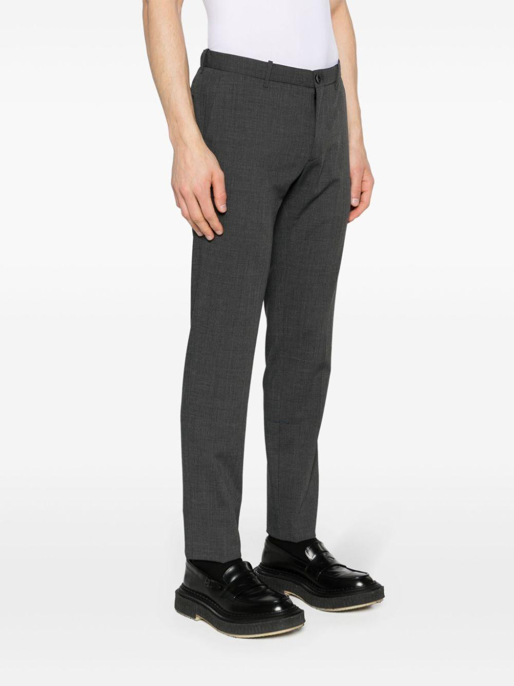  1TS0849169A 920 INCOTEX 