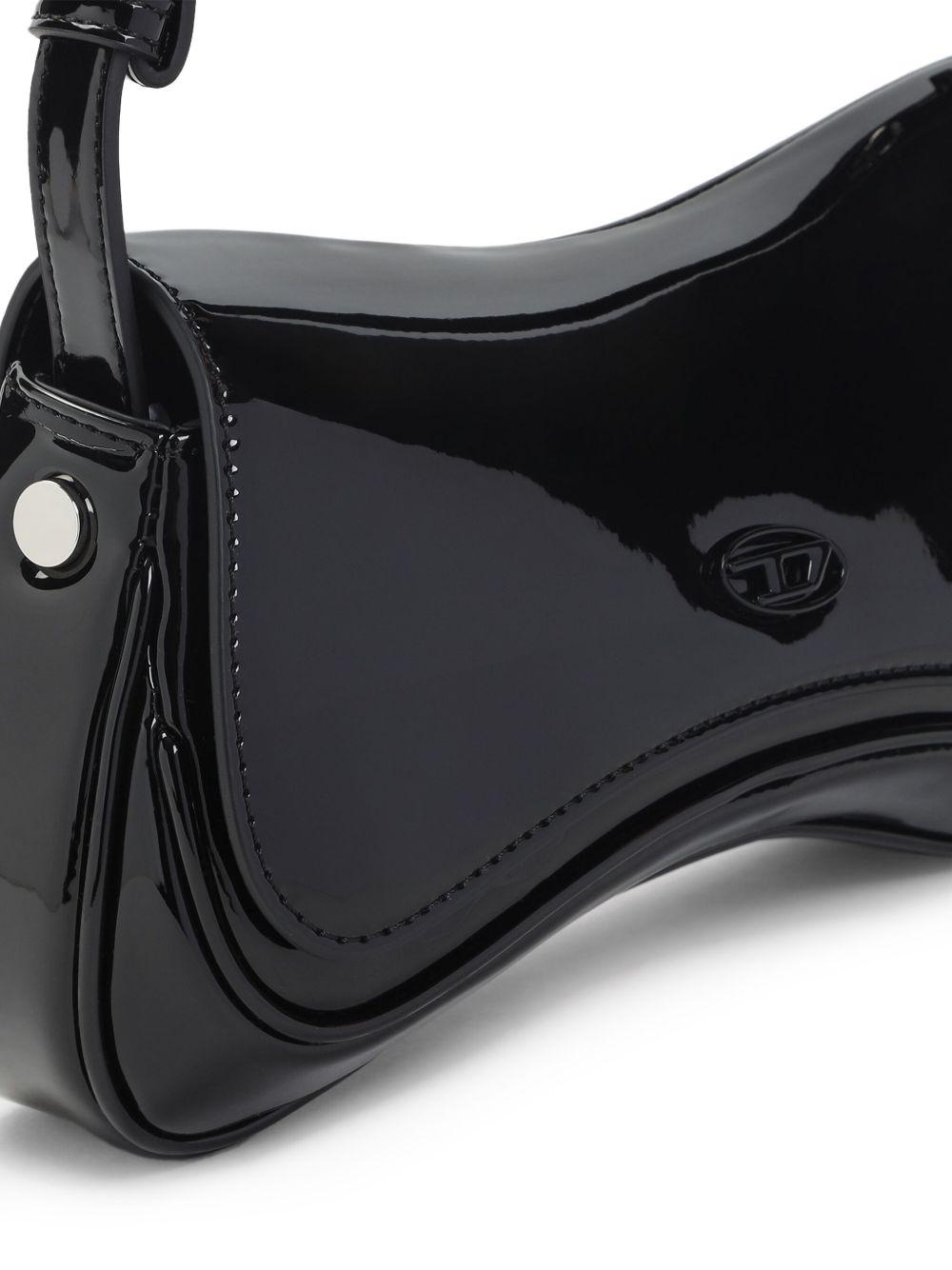  X10202P6255 HA881 BLACK DIESEL 