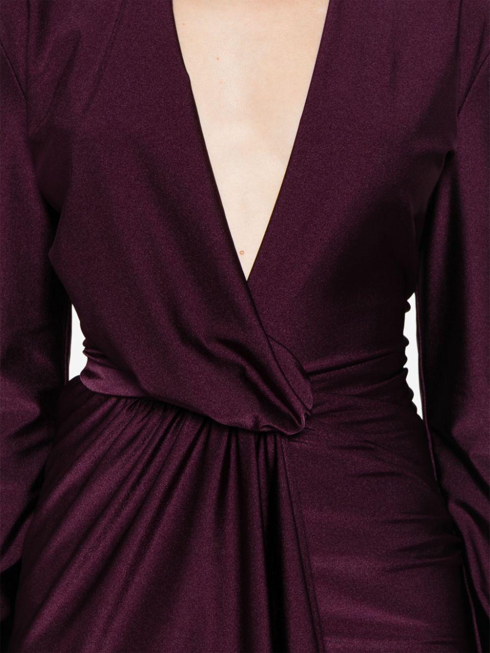  242G04115720 0195 BORDEAUX PHILOSOPHY DI LORENZO SERAFINI 