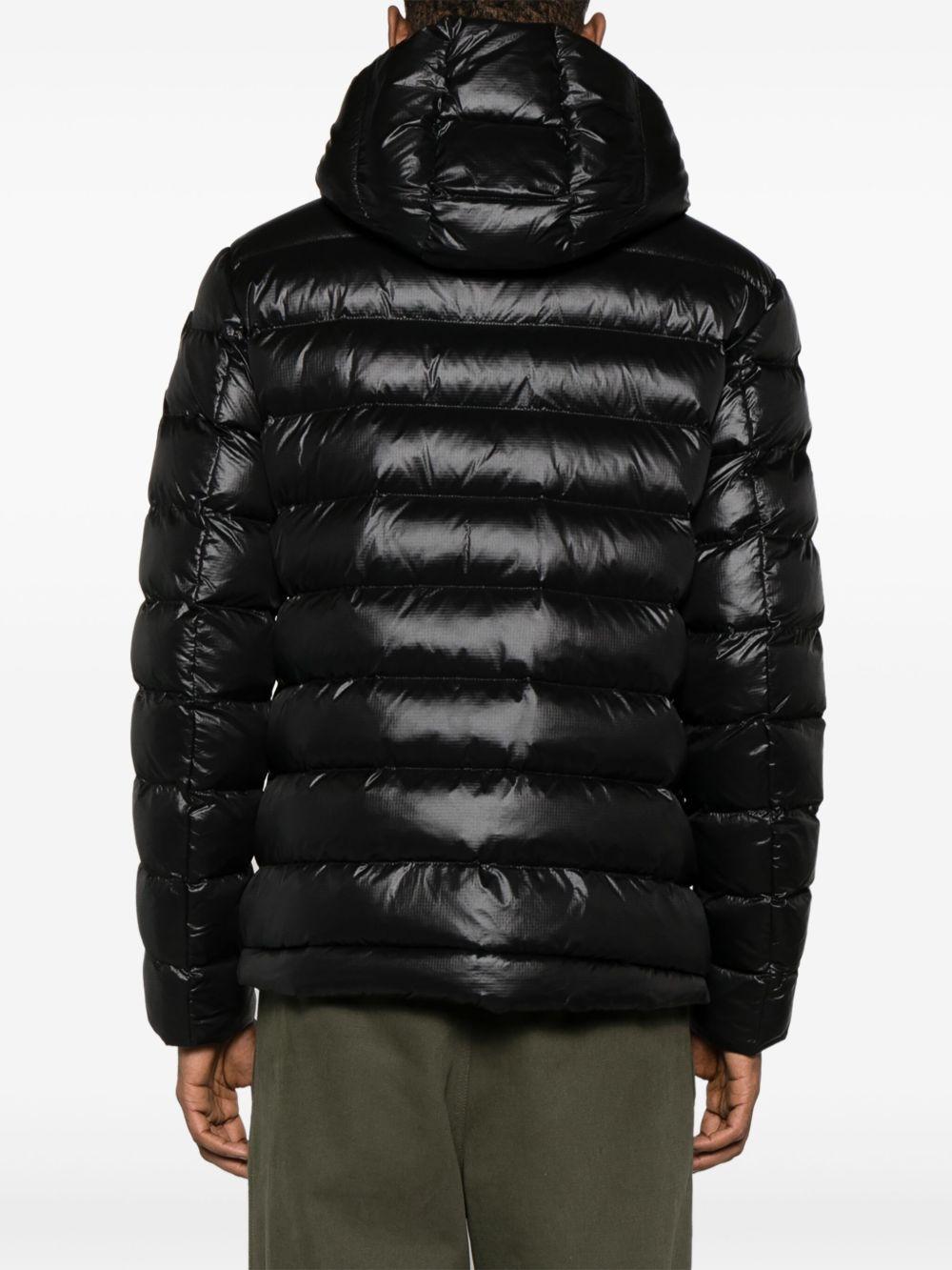  23WBLUC02083005958 999TT BLAUER 