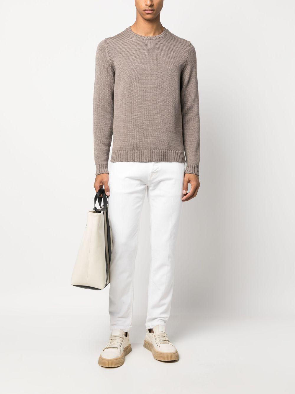  TJ05B10BASOA14 CH59 PT TORINO 