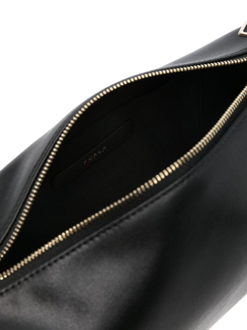  WE00662 - BX3104 O6000 NERO FURLA 