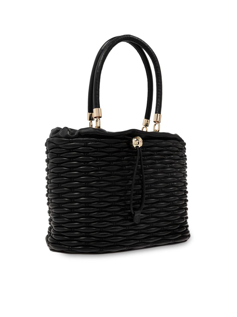  WB01466BX3221 O6000 NERO FURLA 