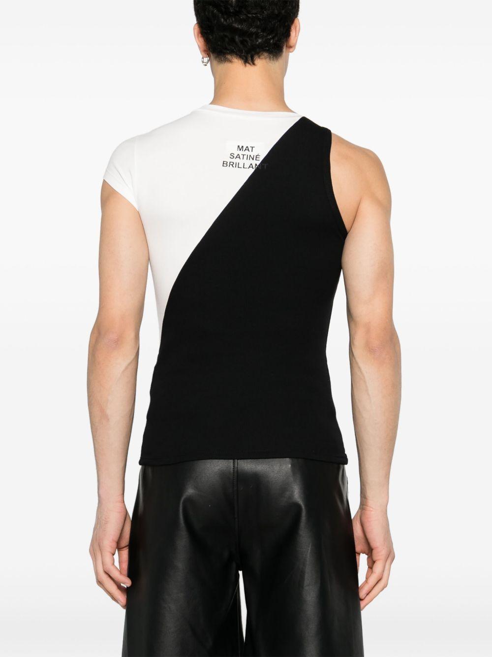  S62NF0008MTJ005 963 MM6 MAISON MARGIELA 