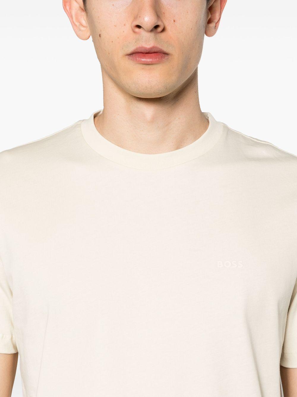  50468347 131 OPEN WHITE BOSS 