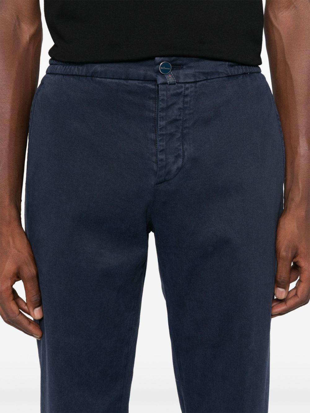  UPLACK0108F09006 BLUE KITON 