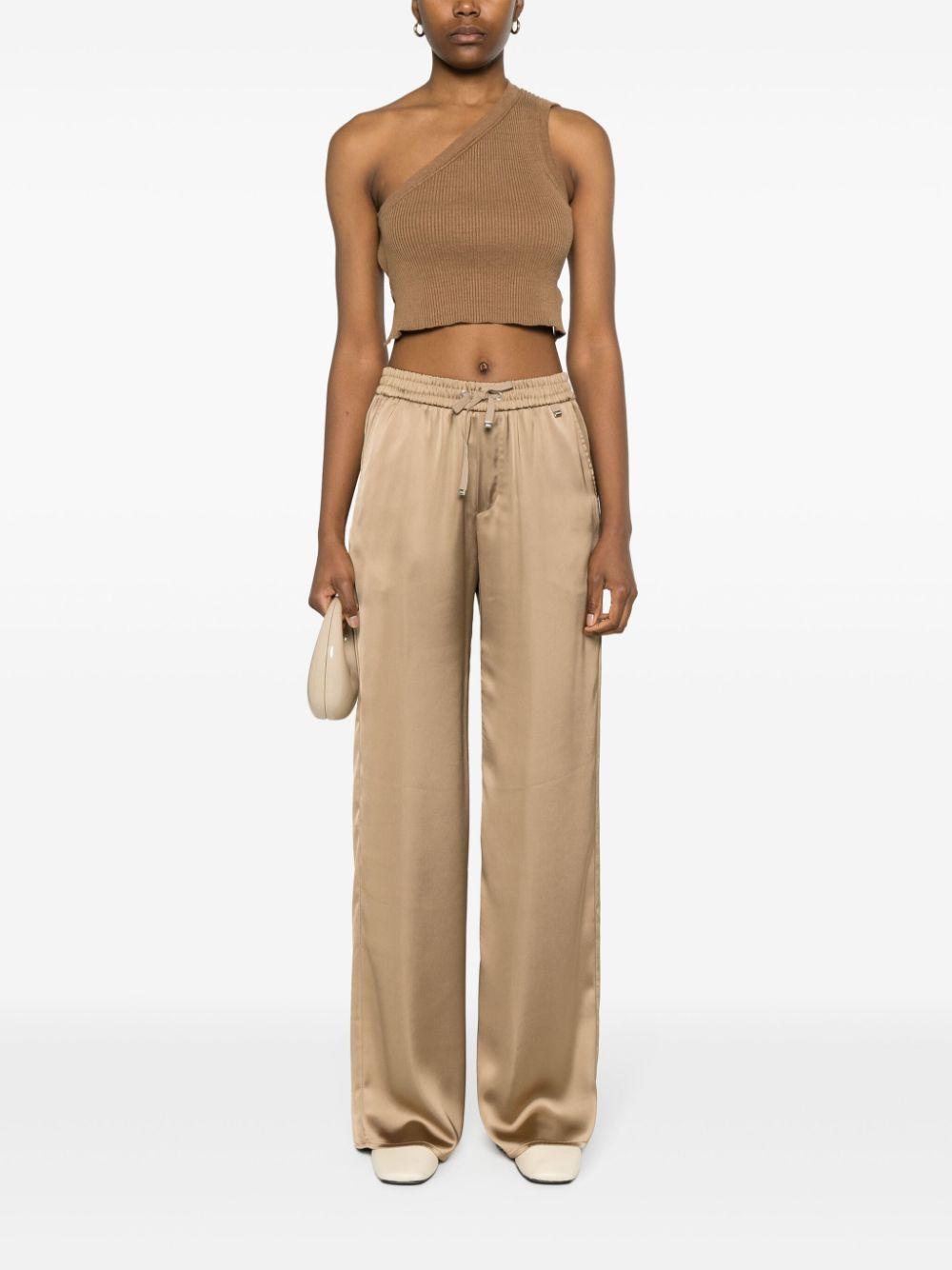  PT000008D12506 2000 SABBIA HERNO 