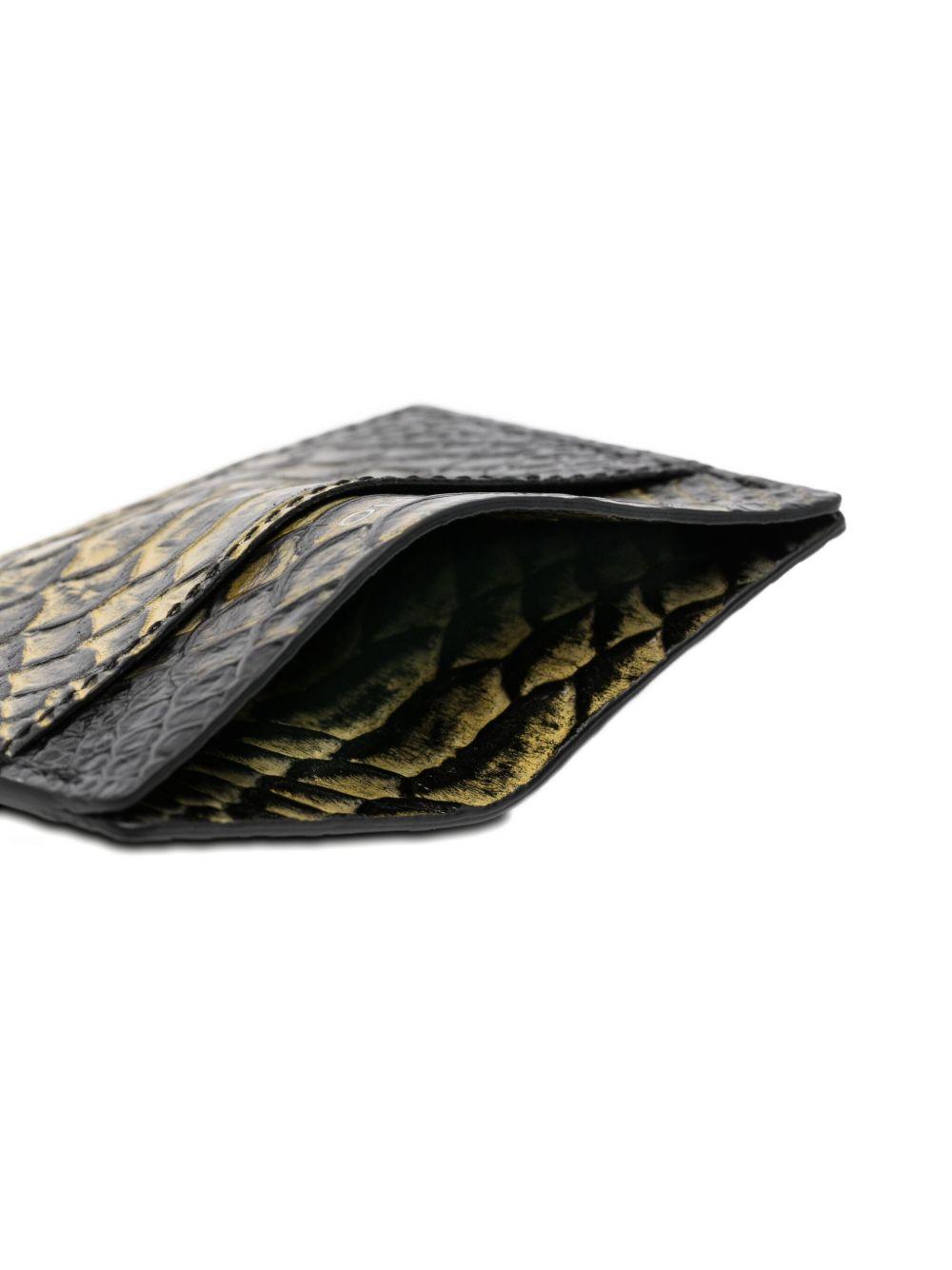  FW25N65P PITONE GIALLO SAPIO 