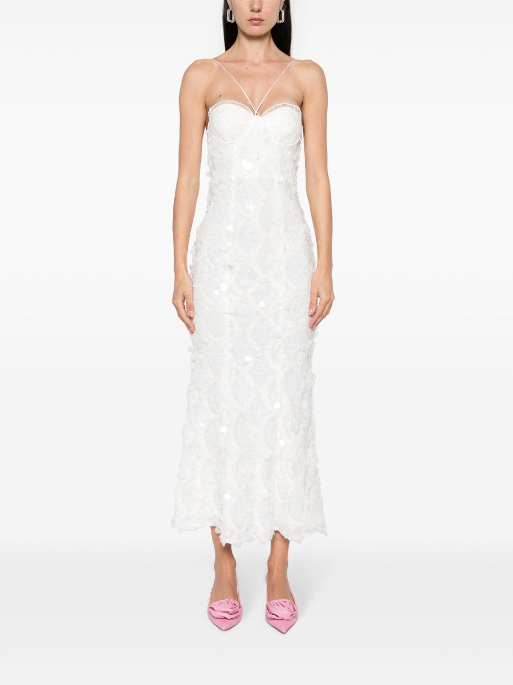  112173857 357 EGRET ROTATE 