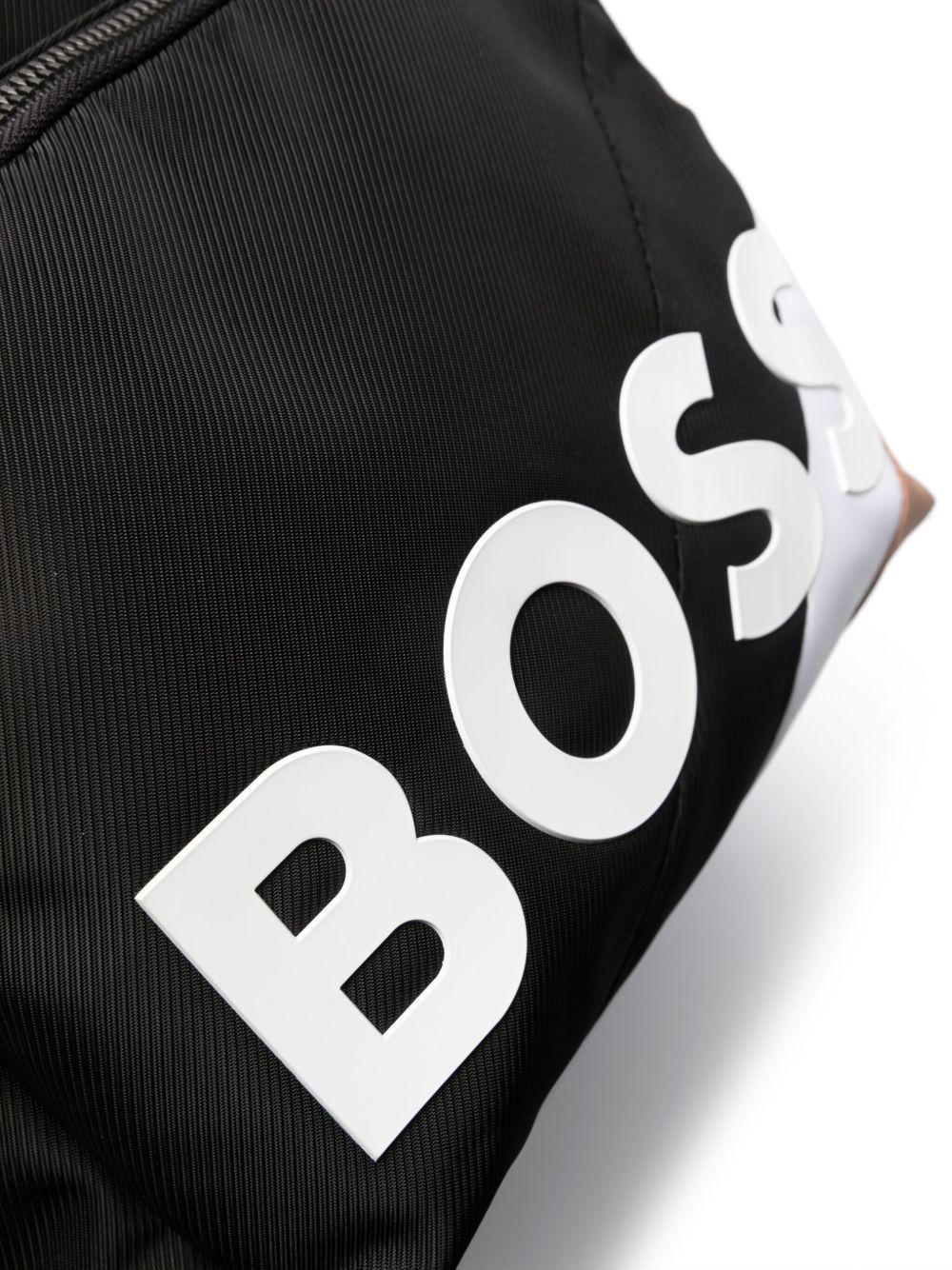  50503919 022 DARK GREY BOSS 