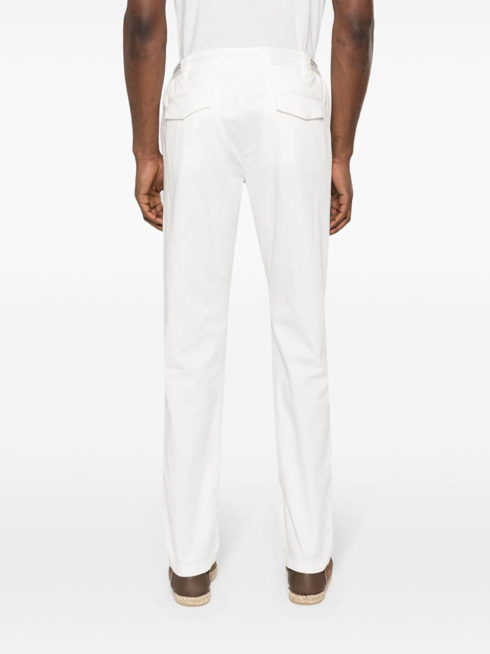  I70PANE02TET0G002 01N BIANCO ELEVENTY 