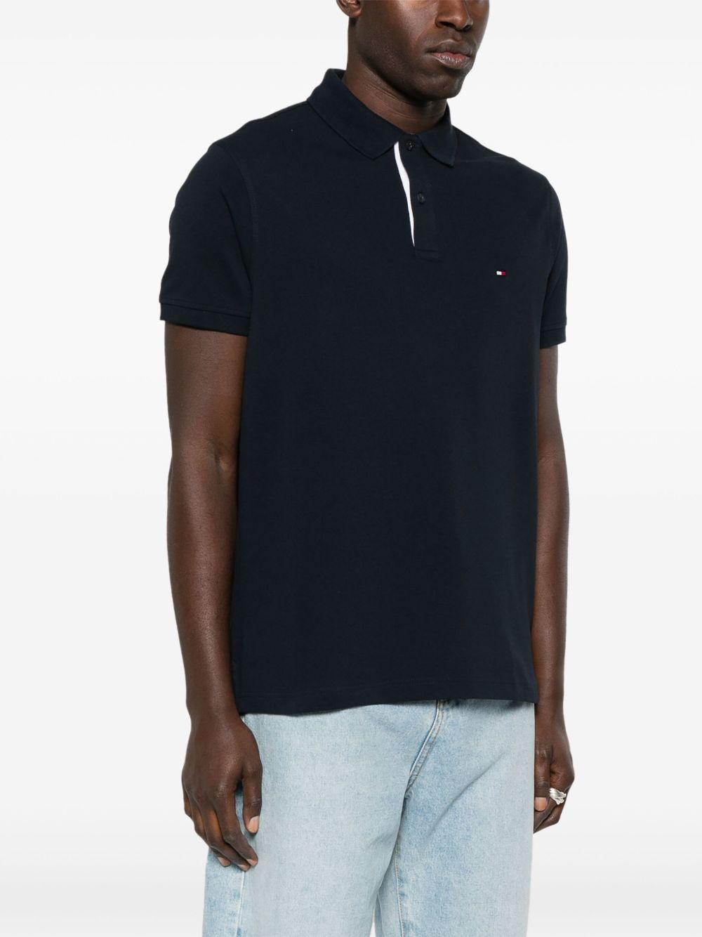  MW0MW34753 DW5 DESERT SKY TOMMY HILFIGER 