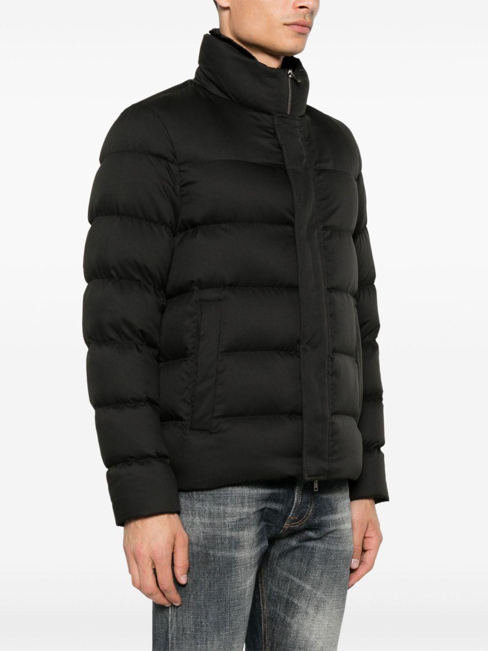  PI001019U12414Z 9300 NERO HERNO 