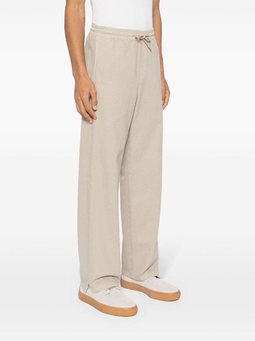  COFCNH08418 BAE TAUPE A.P.C. 