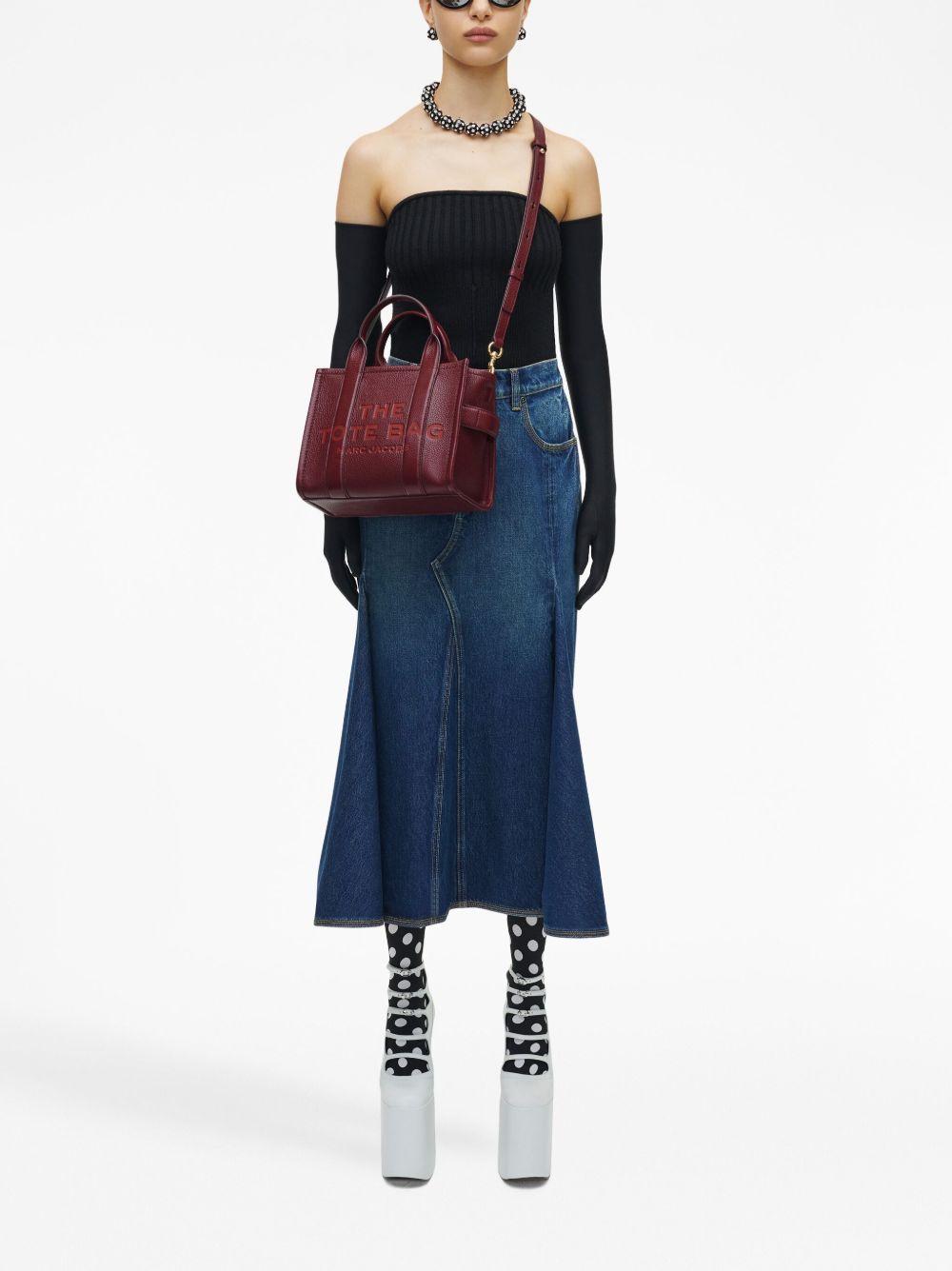  H009L01SP21 602 CHERRY MARC JACOBS 