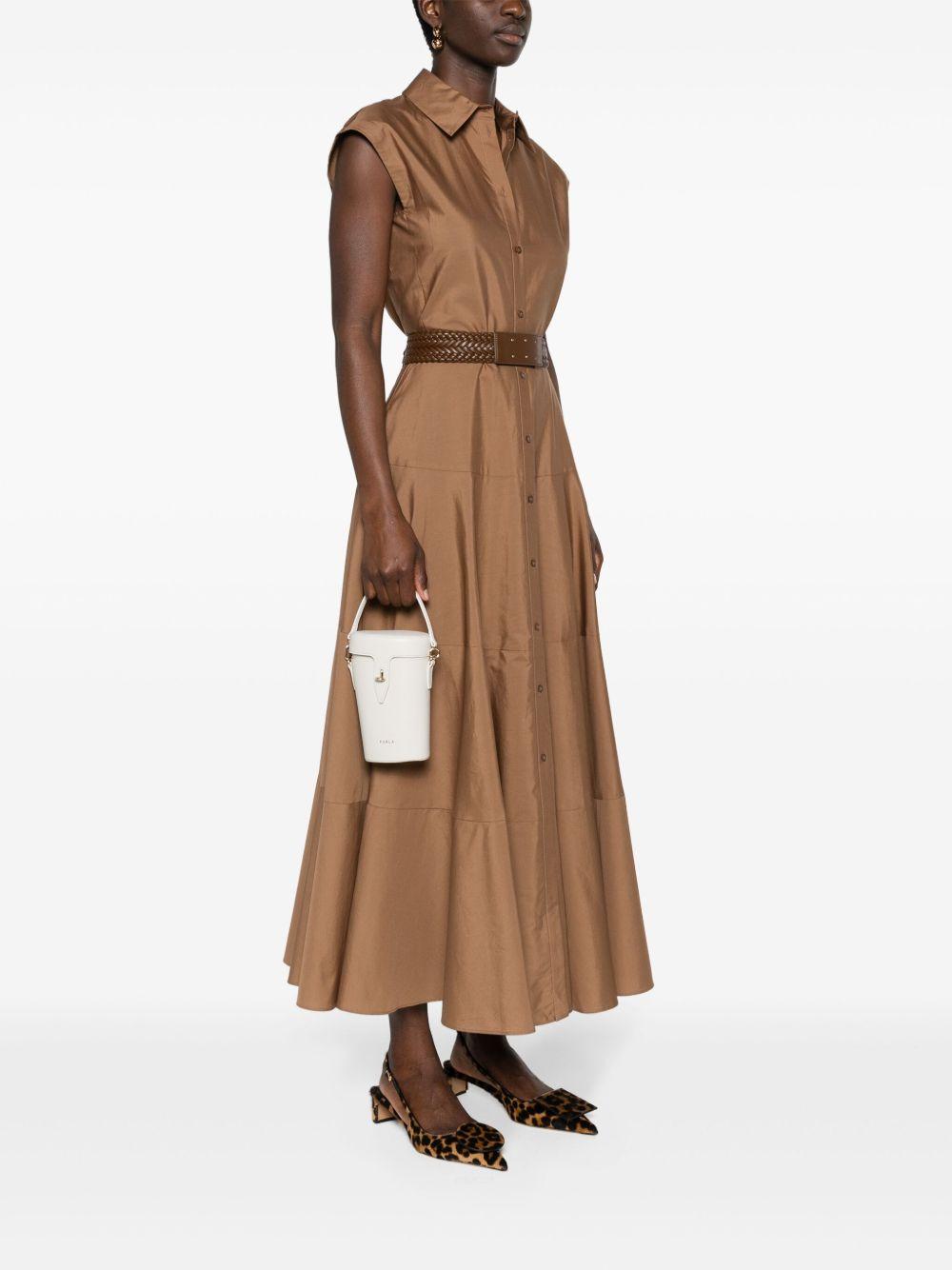  WE00607HSF000 1704S MARSHMALLOW FURLA 