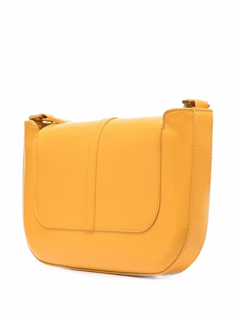  22CRMDASSNFWMED SUNFLOWER BY FAR 